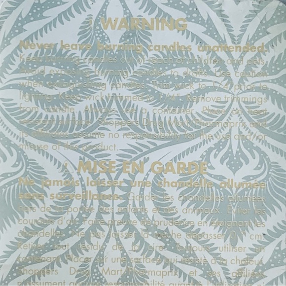 2 Packs of Candles - Picture 6 of 10